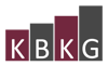 KBKG-logo-only-web