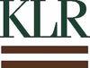 Kahn-Litwin-Renza_logo