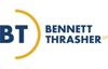 bennet-thrasher-logo