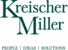 kreischer-miller-logo