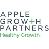 apple-growth-partners-squarelogo-1555948717370