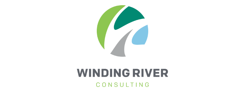 FindMyCRM - CRM Parter: Winding River Consulting